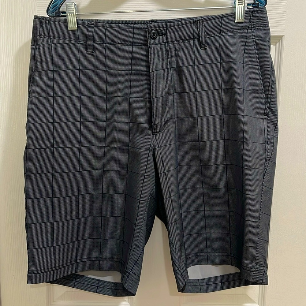 PGA tour golf pants